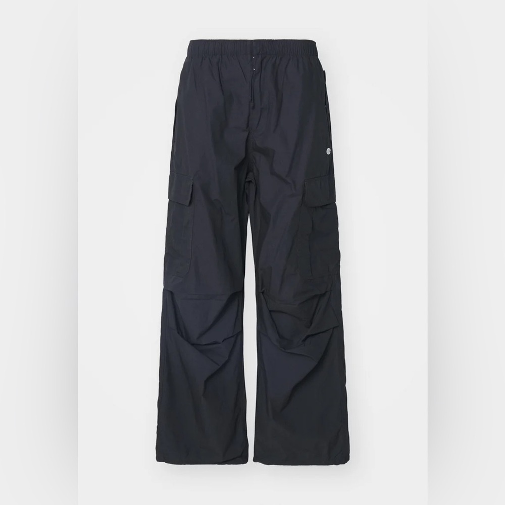 Champion Rochester Surplus Parachute Pants - Picture 3 of 5